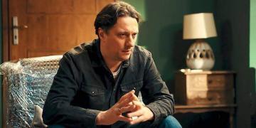 Lako je Raletu 40. epizoda