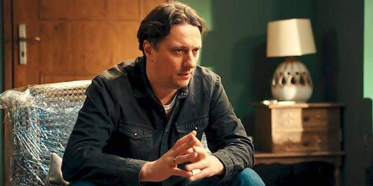 Lako je Raletu 40. epizoda