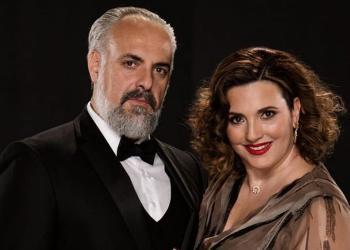Milica Milša Danilo Celebic Zakopane tajne