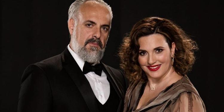 Milica Milša Danilo Celebic Zakopane tajne