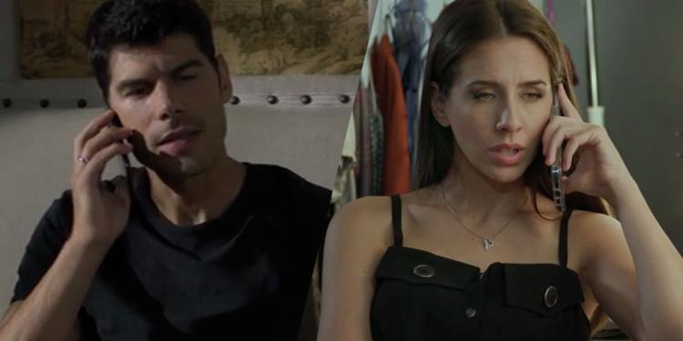 Od jutra do sutra 149. epizoda