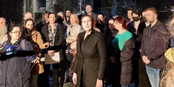 Pozorište Boško Buha