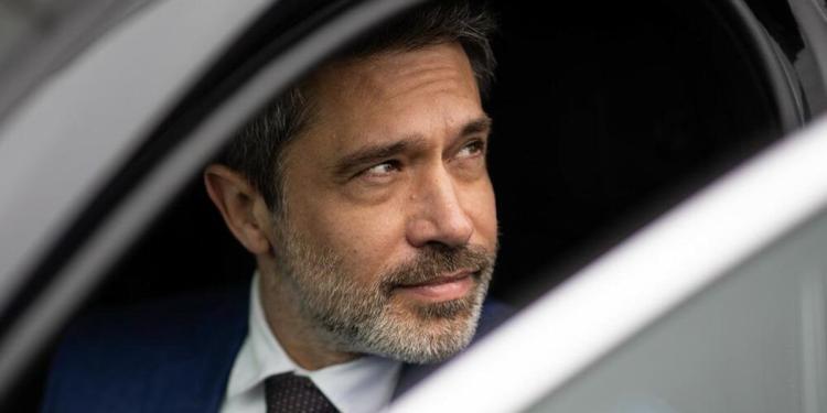 Serija Azbuka našeg života 2 Contrast studios