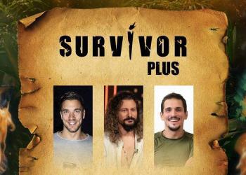 Survivor plus Nova