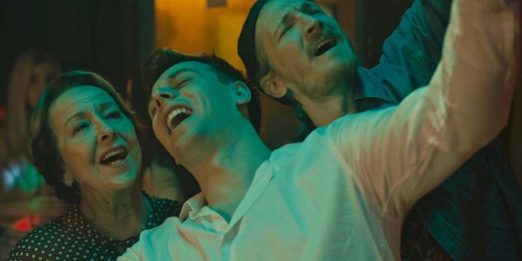 U KLINČU 2 ĐORĐE MIŠINA