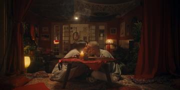 U KLINČU 2. SEZONA PREMIJERA