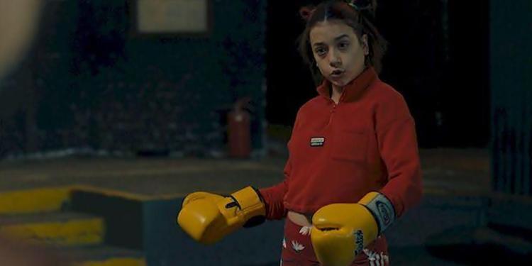 U KLINČU 2. sezona 3. epizoda