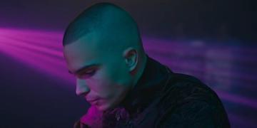 U KLINČU 2. sezona RTS