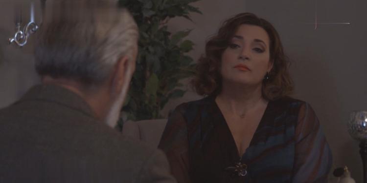 Zakopane tajne 10. epizoda