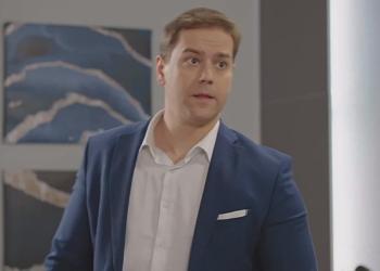 Igra sudbine 711. epizoda promo