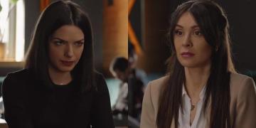 Igra sudbine 713. epizoda