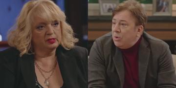 Igra sudbine 717. epizoda promo