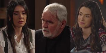 Igra sudbine 718. epizoda