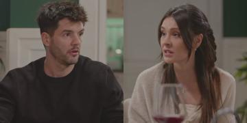 Igra sudbine 720. epizoda promo