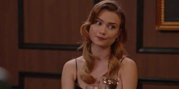 Igra sudbine 722. epizoda promo