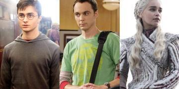 Max striming platforma HBO