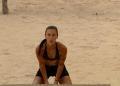 SURVIVOR 2. sezona 29. epizoda - David pobeđuje Golijata! 5 SURVIVOR 2. sezona 29. epizoda