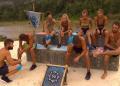 SURVIVOR 2. sezona 31. epizoda - Heroji i anti-heroji! 4 SURVIVOR 2. sezona 31. epizoda