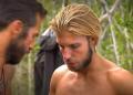 SURVIVOR 2. sezona 32. epizoda - Denis ne krije suze! 3 SURVIVOR 2. sezona 32. epizoda