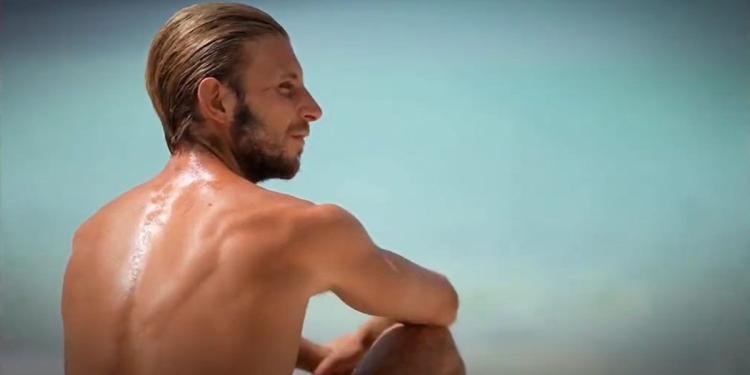 Survivor 2. sezona 20. epizoda nova