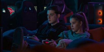 U KLINCU 2. SEZONA 9. EPIZODA