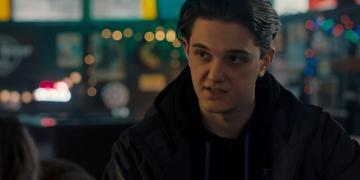 U KLINČU 2. sezona 11. epizoda