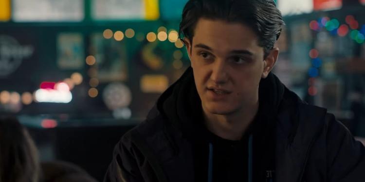 U KLINČU 2. sezona 11. epizoda