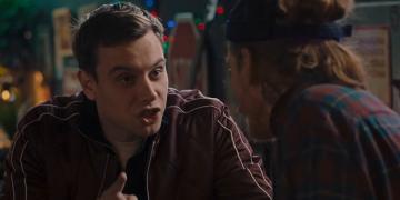 U KLINCU 2. sezona 18. epizoda