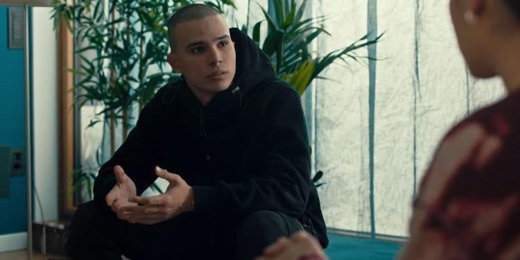 U KLINČU 2. sezona 21. epizoda