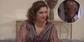 Zakopane tajne 12. epizoda