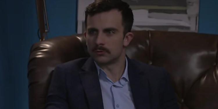 Zakopane tajne 31. epizoda