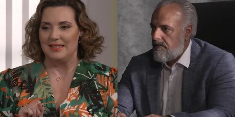 zakopane tajne 16. epizoda