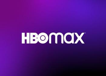 HBO MAX