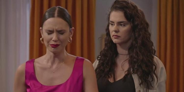 Igra sudbine 754. epizoda