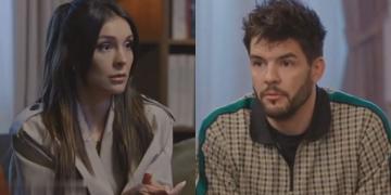 Igra sudbine 762. epizoda promo