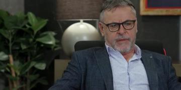 OD JUTRA DO SUTRA 196. EPIZODA