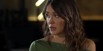 OD JUTRA DO SUTRA 197. epizoda