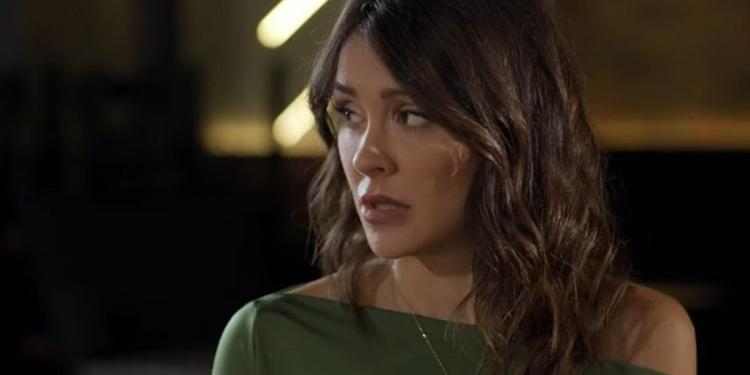 OD JUTRA DO SUTRA 197. epizoda