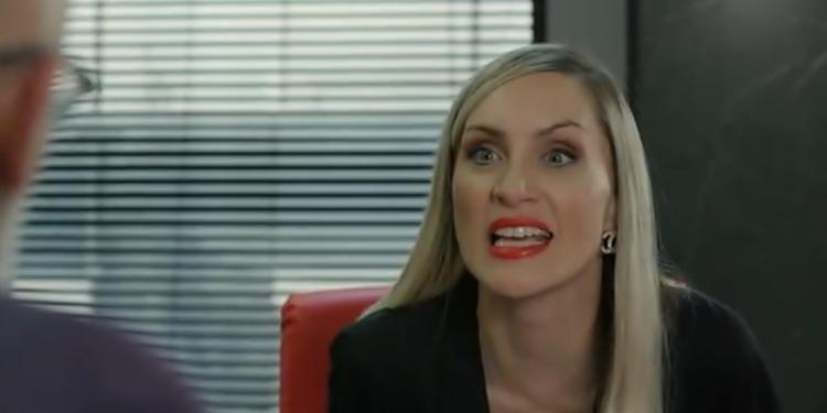 OD JUTRA DO SUTRA 199. epizoda