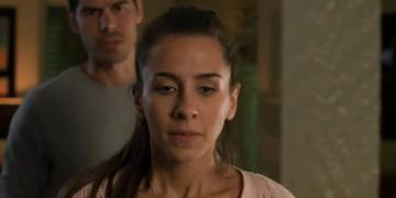 OD JUTRA DO SUTRA 202. EPIZODA