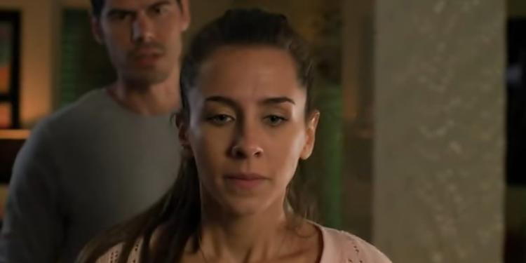 OD JUTRA DO SUTRA 202. EPIZODA