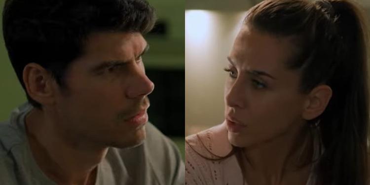 OD JUTRA DO SUTRA 203. epizoda