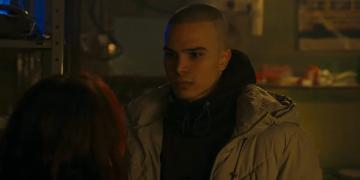 U KLINČU 2. sezona 25. epizoda