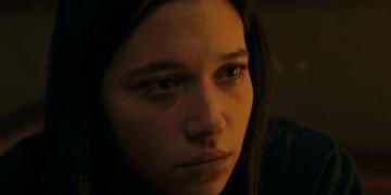 U KLINČU 2. sezona 26. epizoda