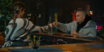 U KLINČU 2. sezona 27. epizoda