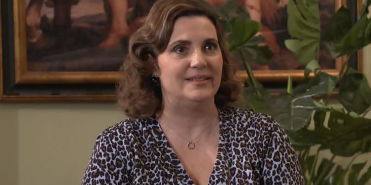 Zakopane tajne 39. epizoda