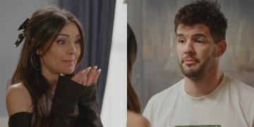 Igra sudbine 771. epizoda