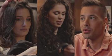 Igra sudbine 772. epizoda