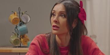 Igra sudbine 772. epizoda PROMO