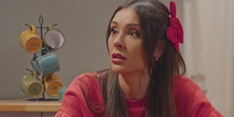 Igra sudbine 772. epizoda PROMO